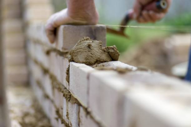 Best Concrete Removal and Replacement in Valley View, OH