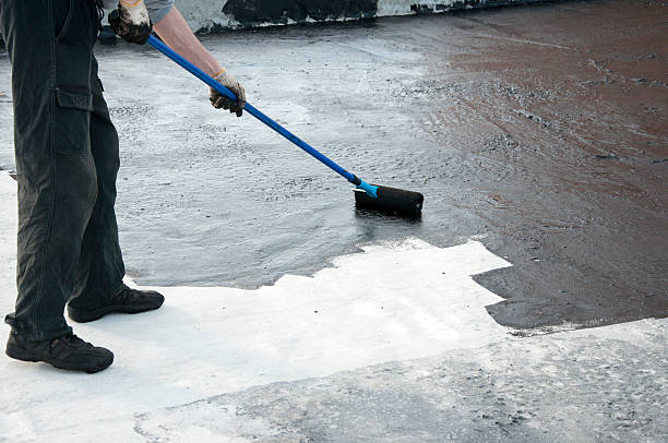 Best Commercial Concrete Services in Valley View, OH